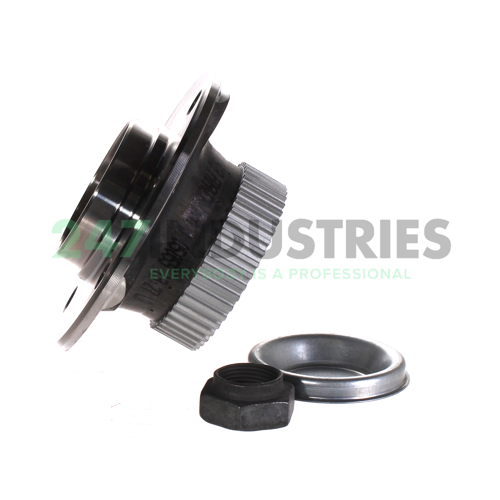 VKBA3564 SKF Image 2