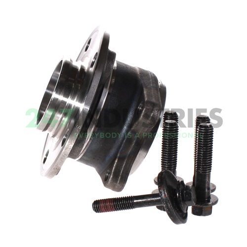 VKBA3627 SKF Image 2