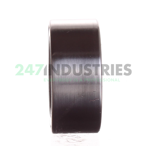 RPNA30/47 INA Image 2