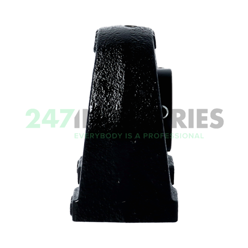 UCPA206-19-J7 FAG Image 2