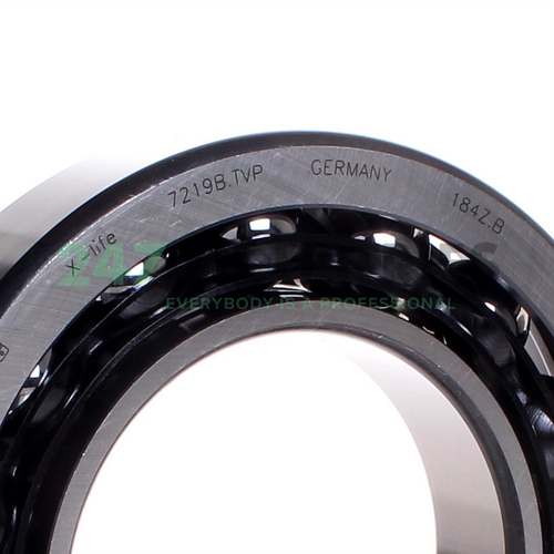 7219B.TVP FAG Image 2