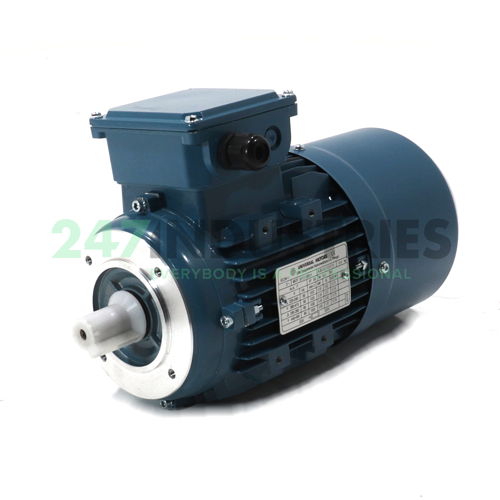 BFF3180M1-4B14 Universal Motors