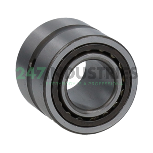 NAO12X24X20 INA Image 2