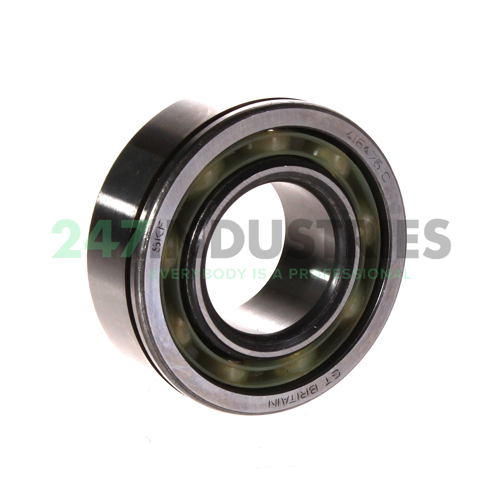416476C SKF