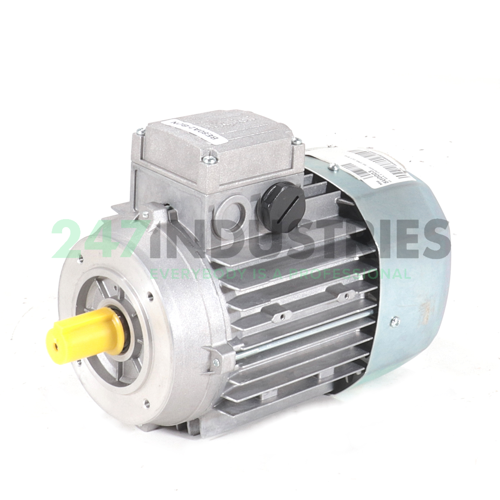 BE80A2-B14 Bonfiglioli