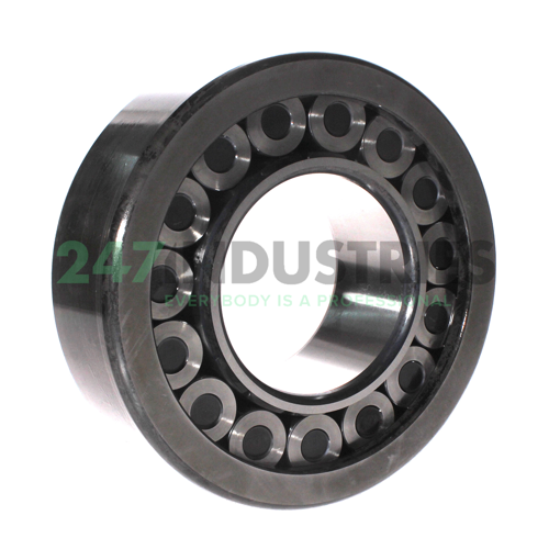 SL192319-TB-XL-C3 INA Image 2