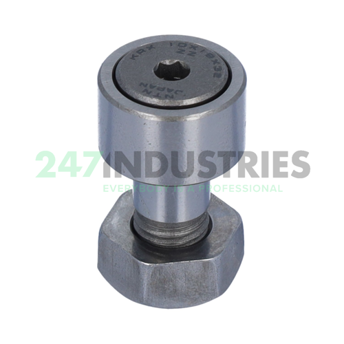 KRX10X19X32 NTN Image 2