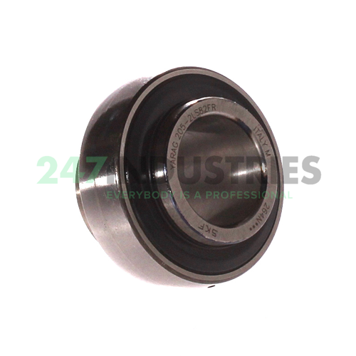 YARAG205-2LS82FR SKF