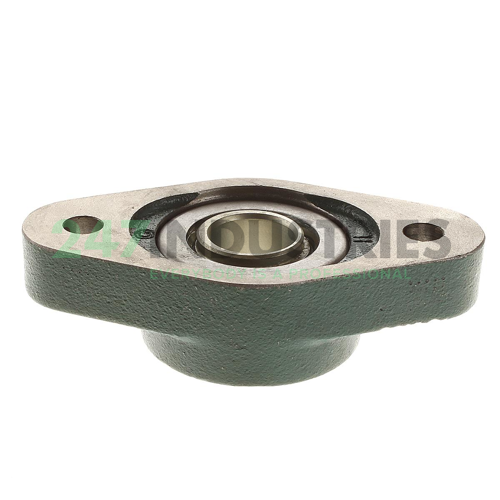 F233449RCJT INA Image 2