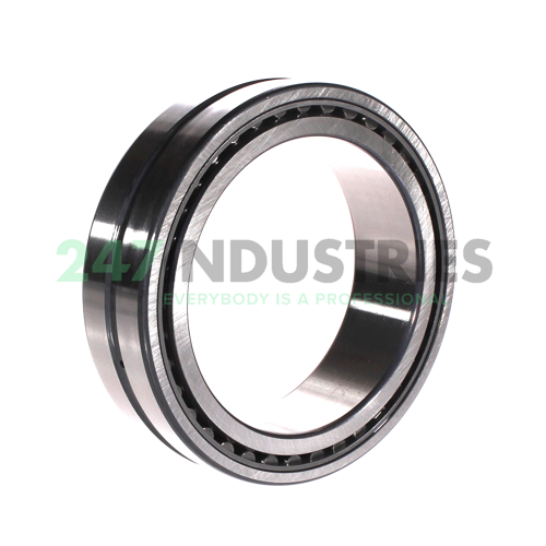 NA4919-XL INA Image 3