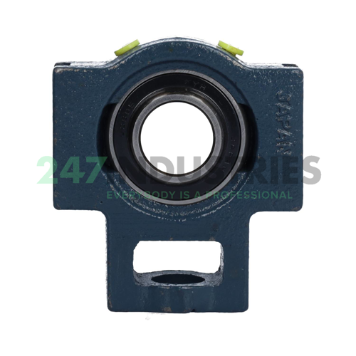 UCT205-16J FYH Image 4