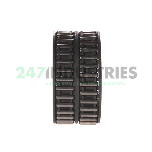 KT70X78X39W NIS Image 2