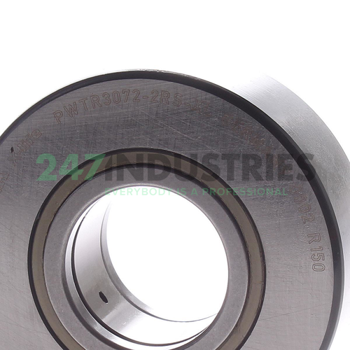 PWTR3072-2RS-XL INA Image 2