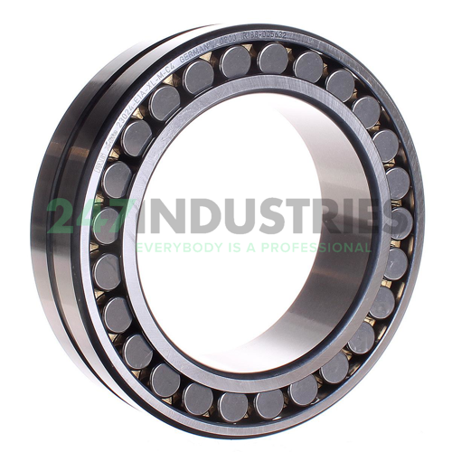 23024-E1A-XL-M-C4 FAG