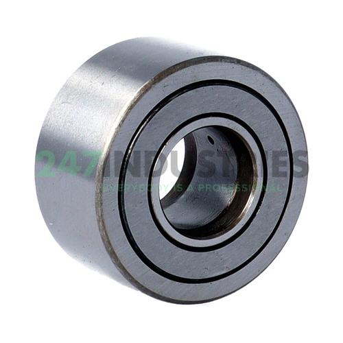 NATR20PP NBS Image 2