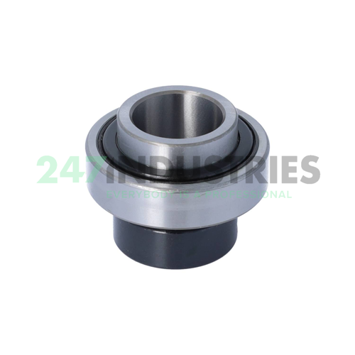 YB219NL Link-Belt Image 2