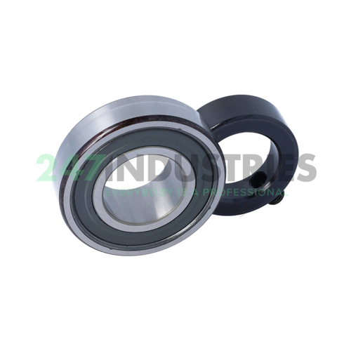 RAE35RR+COL Timken Image 2