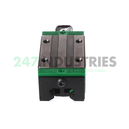 KWSE25-H-V0-G1 INA Image 3