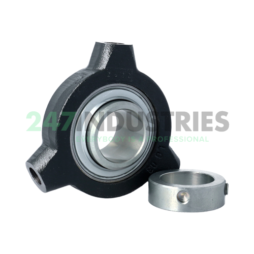 RGVE40-FA106-FA137/SML INA Image 2