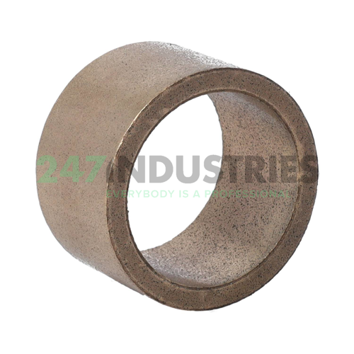 GLI BB405030 Neutral Image 2