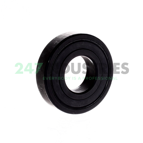 6309-2Z/VA208 SKF Image 2