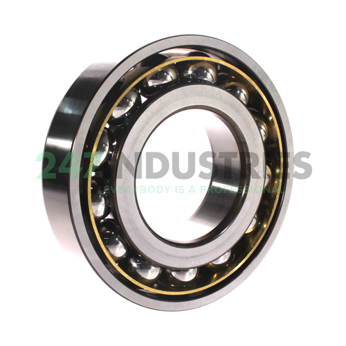 7319BECBY SKF Image 2