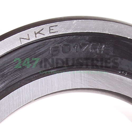 6017.2RS NKE Image 2