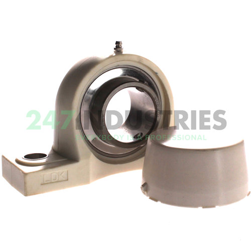 TP-SUCP210 LDK
