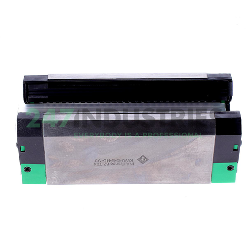 RWU45-E-HL-V3-G3 INA