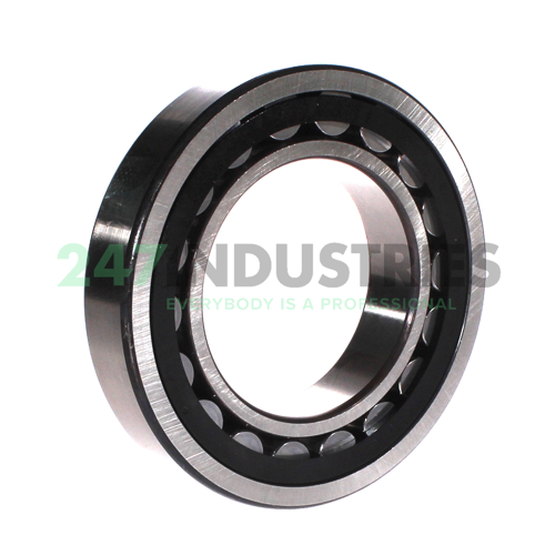 NU215E G15 SNR Image 2