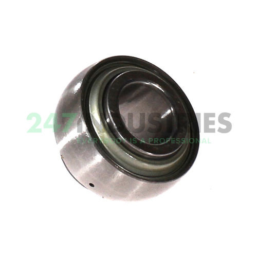 UC204D1LLJ NTN Image 3