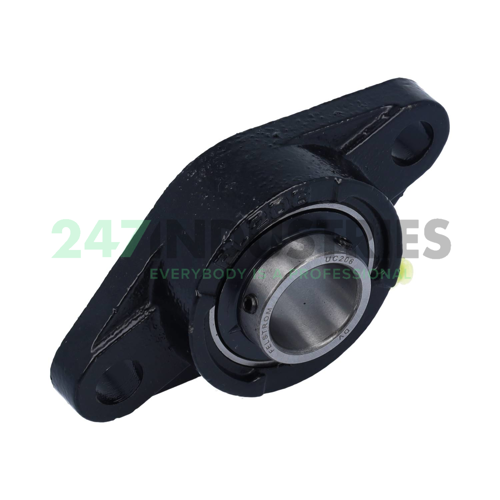 UCFL206 Felstrom Image 3