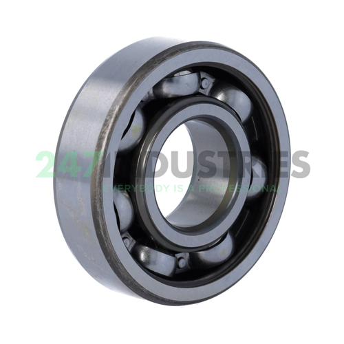 6305Z SNR Image 2