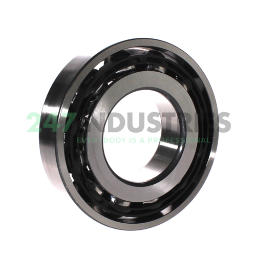 7318-B-XL-TVP-UO FAG Image 2