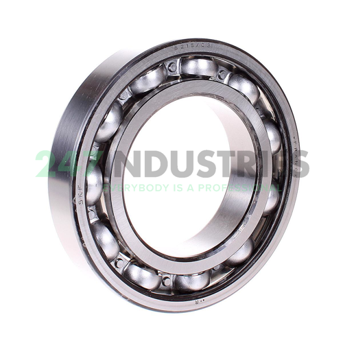6215/C3 SKF
