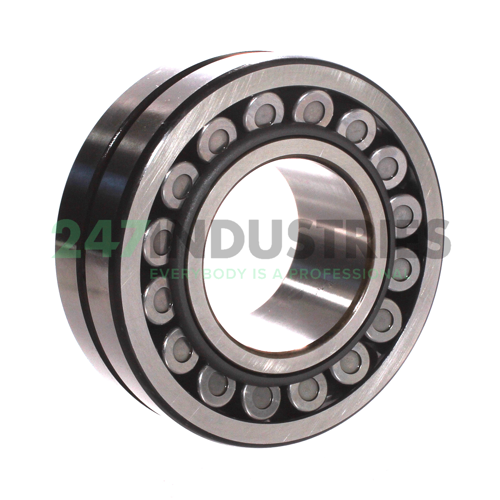 22313EAKE4 NSK Image 2