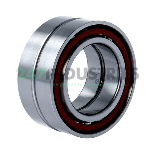 7009CD/P4ADBC SKF