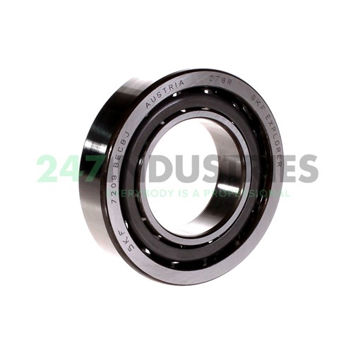 7209BECBJ SKF