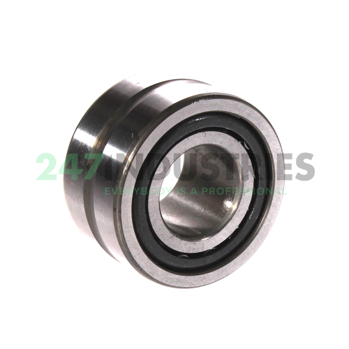 NKIS17C3 INA Image 3