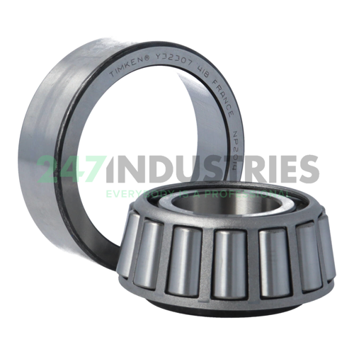 32307 Timken