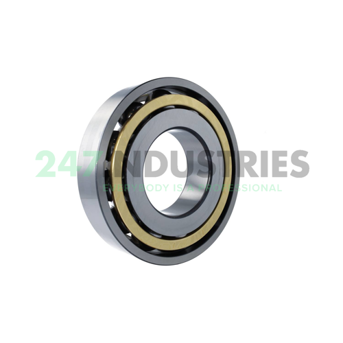 7324-B-XL-MP-UO FAG Image 2