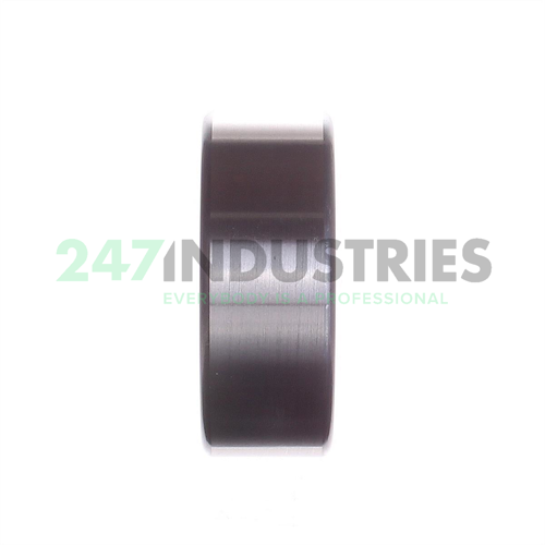 NU2306E.TVP2 FAG Image 3