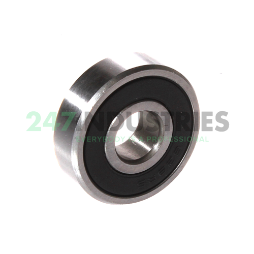 629-2RS Felstrom Image 2