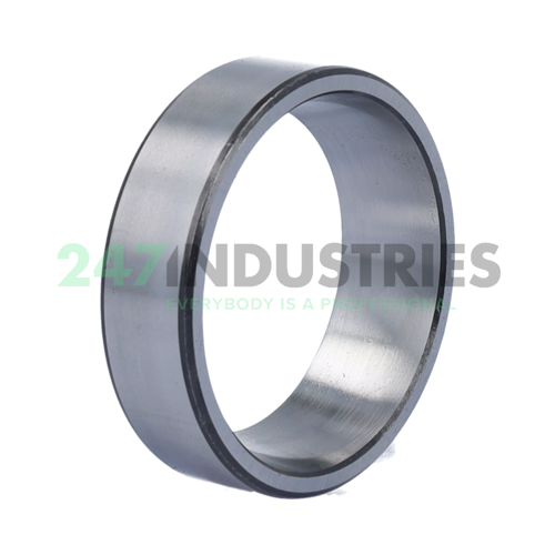 1729 Timken Image 2