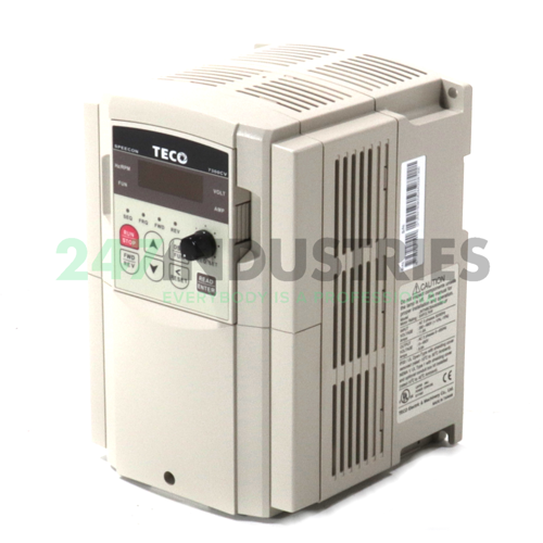 JNTHBCBA0005BE-UF Teco