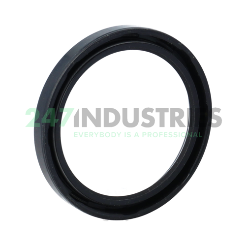 SC55X70X8 Neutral Image 2