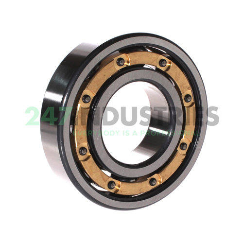 311SFF/C3/ABEC-1/EMQ MRC/Marlin Rockwell Image 2