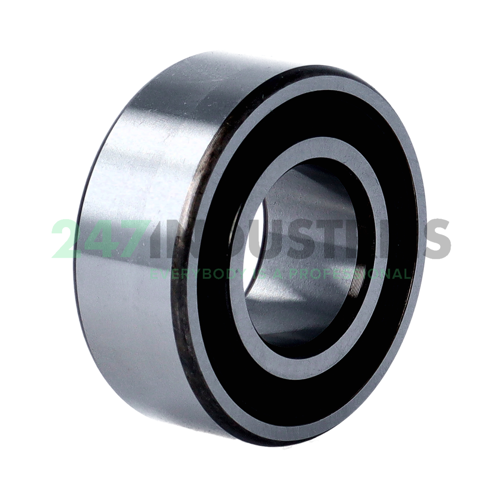 3205B-2RSRTNGC3 YRLN5 NSK Image 2