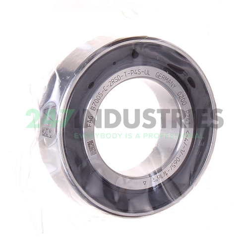 B7005-C-2RSD-T-P4S-UL FAG