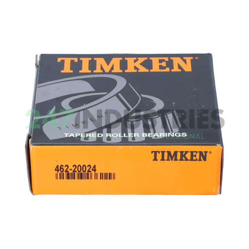 462 Timken Image 3